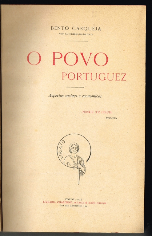 30256 o povo portuguez bento carqueja (1).jpg